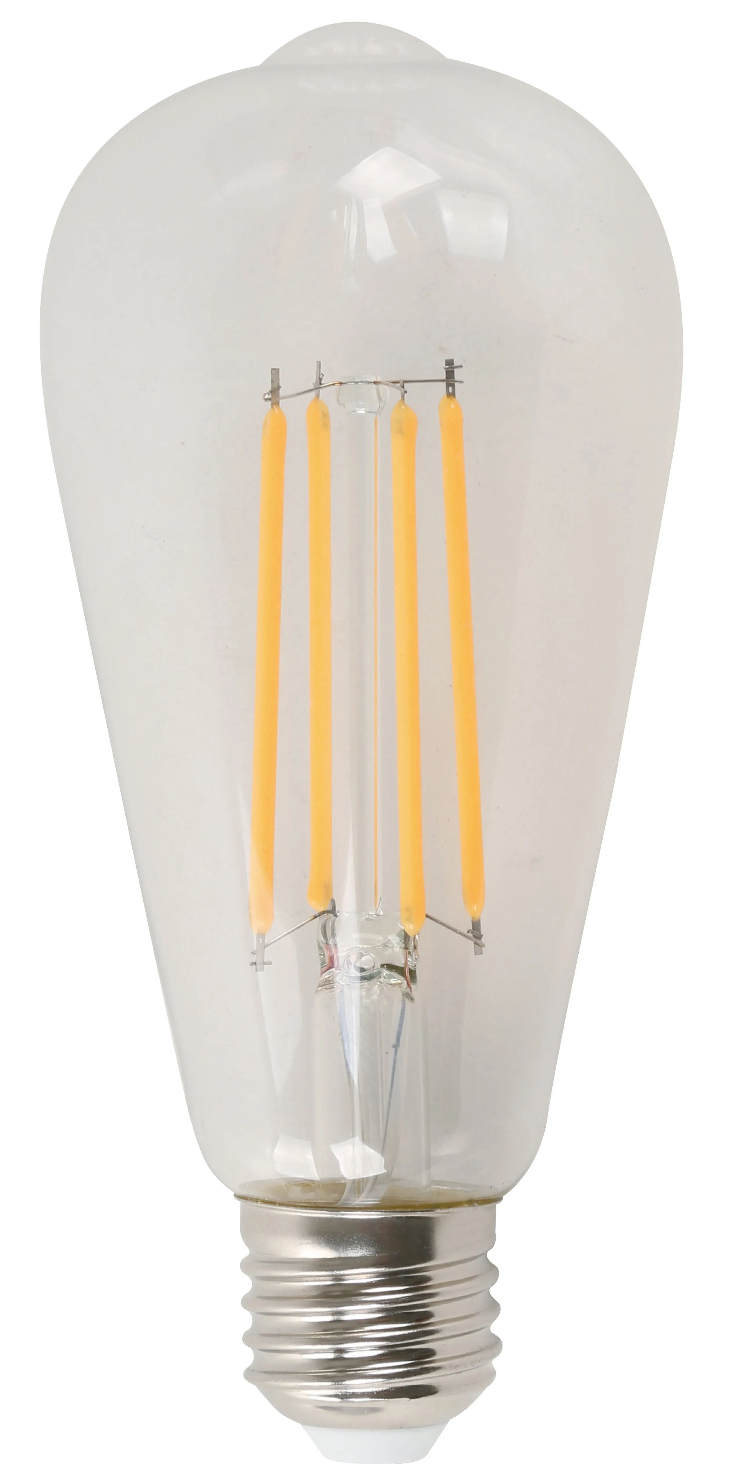 10W E27 LED Bulb (28LU-21531-1)