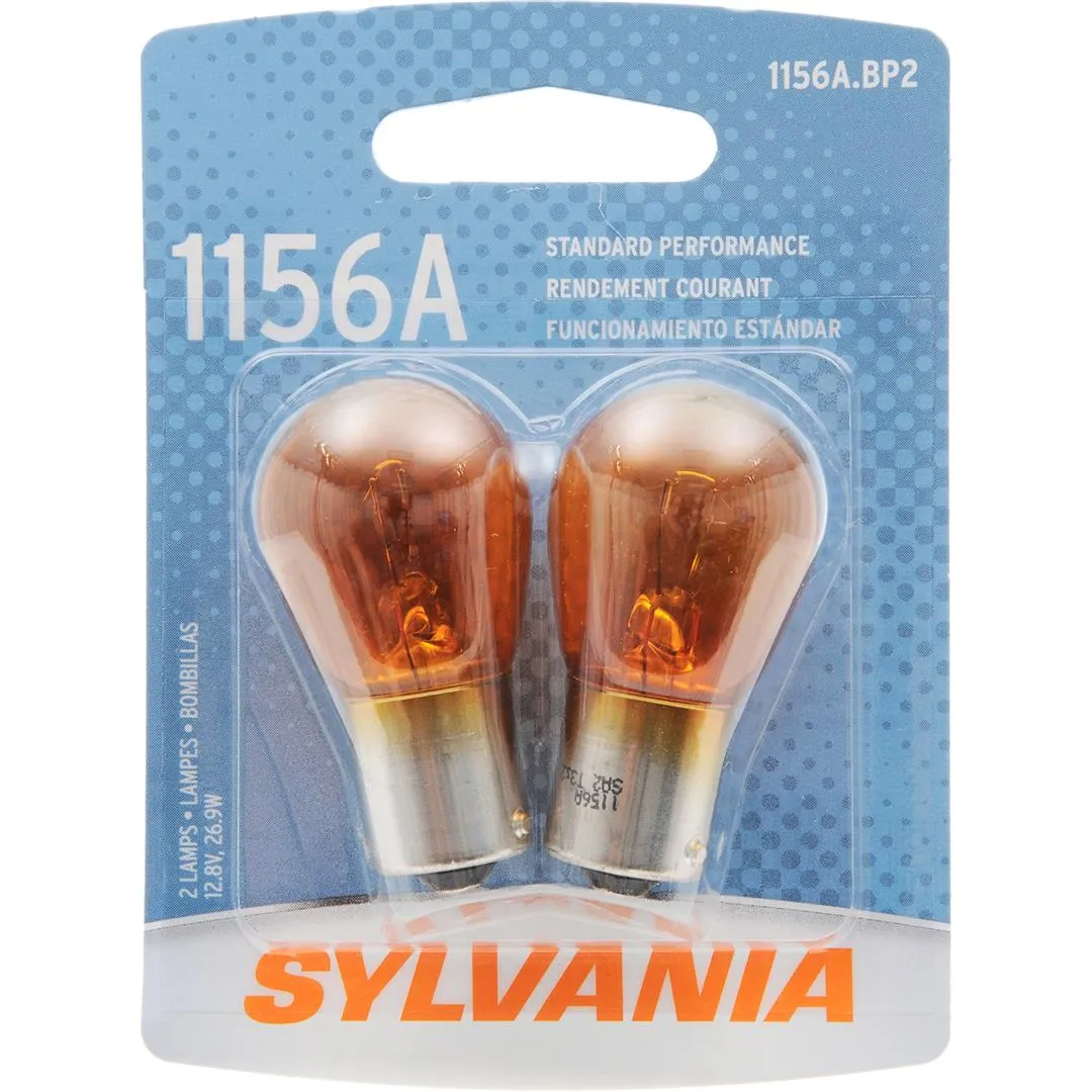 1156A BP 20