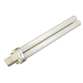 13 Watt Replacement Lamp