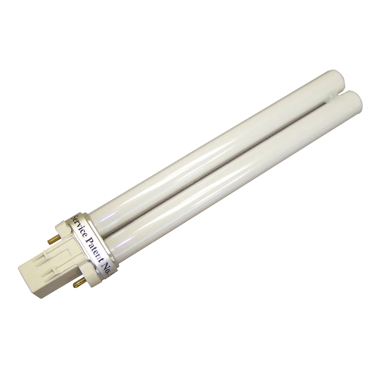 13 Watt Replacement Lamp