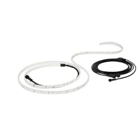 19 ft. 6 in. Multicolor LED Extension Strip