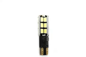 1992 - 1996 Cargo Light LED Bulbs