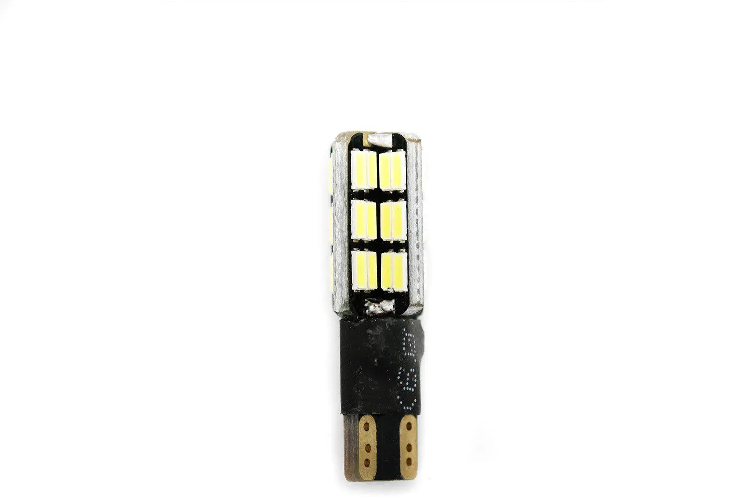 1992 - 1996 Cargo Light LED Bulbs