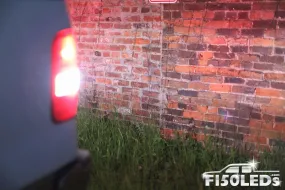 2004-08 F150 CREE LED REVERSE BULBS
