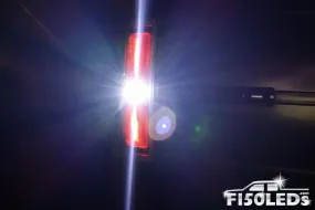 2009-14 CREE Reverse LED Bulbs