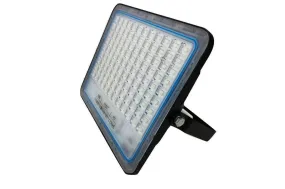 200W Solar Light With Remote Fb-58200