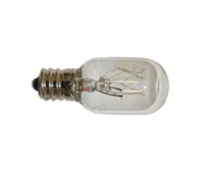 201 Lensmeter Bulb