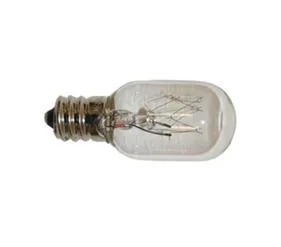 201 Lensmeter Bulb