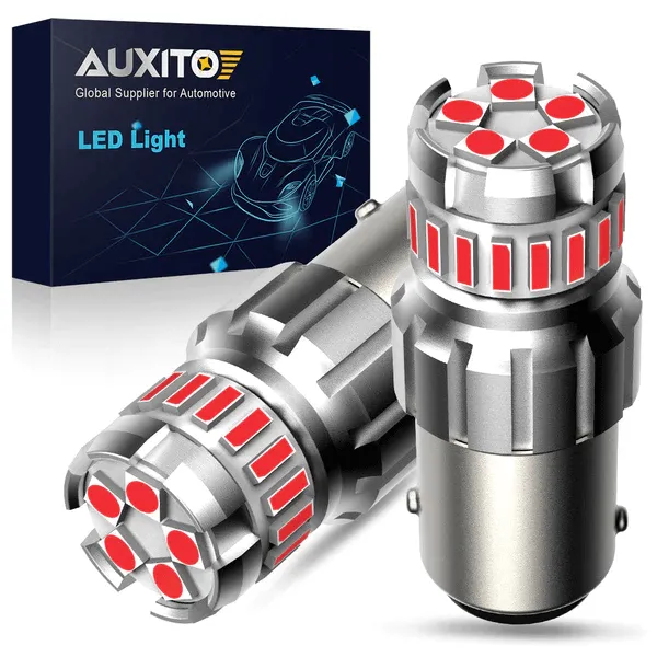 2016-2020 Honda Civic Brake Light Bulb