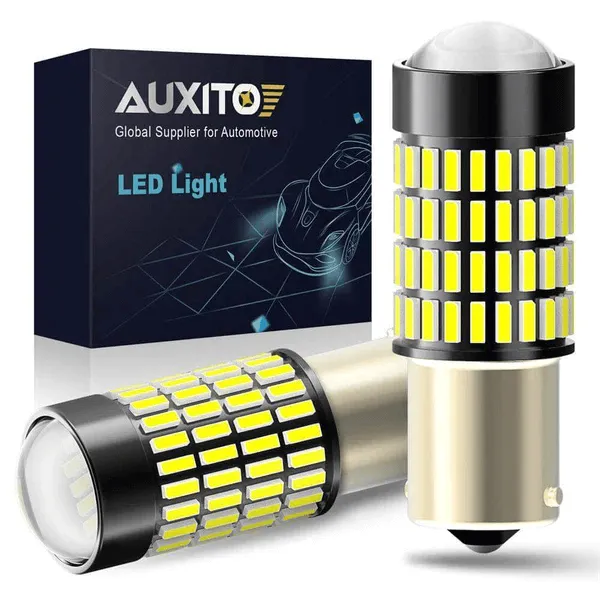 2016-2020 Honda Civic Brake Light Bulb