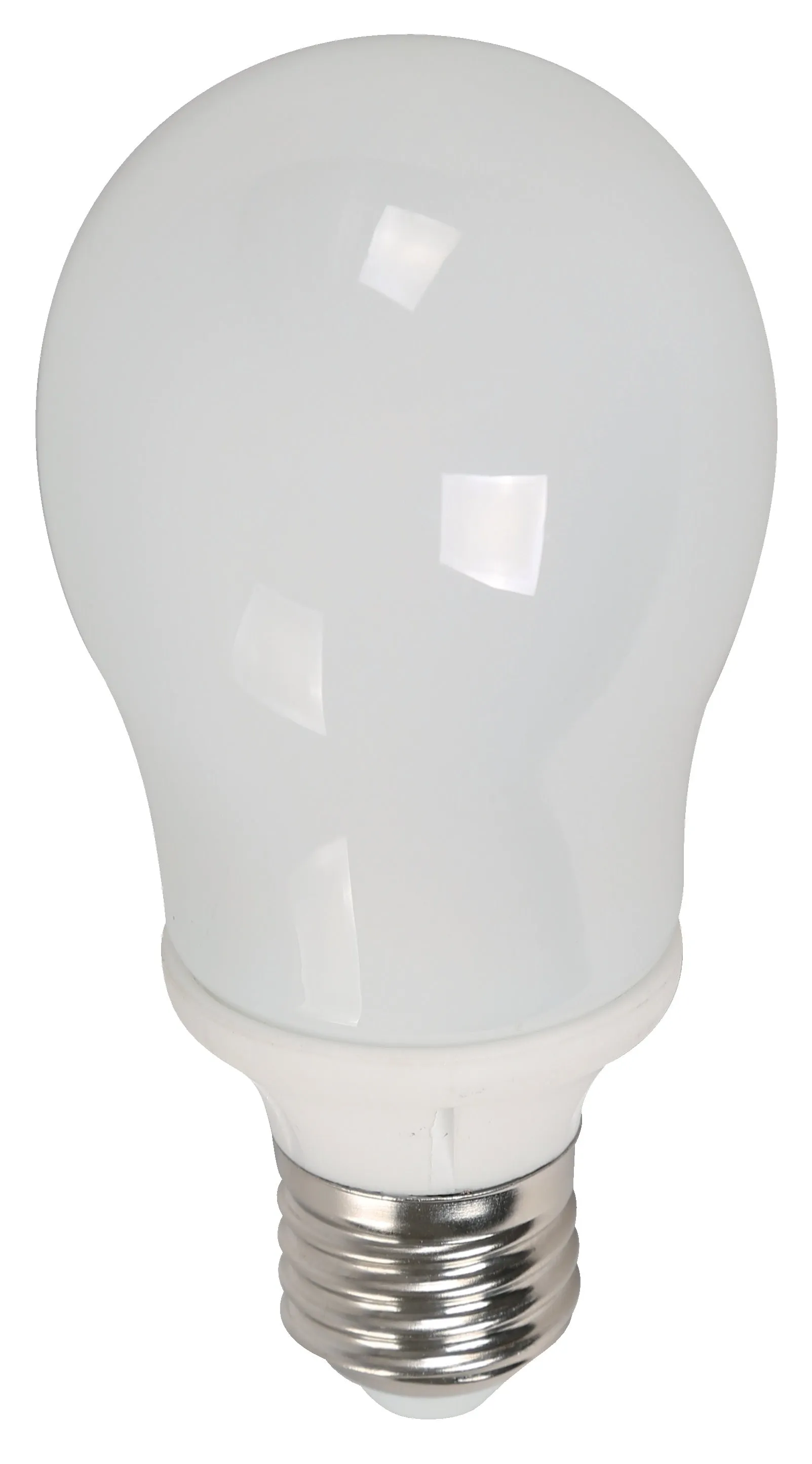 21551 10W LED Bulb