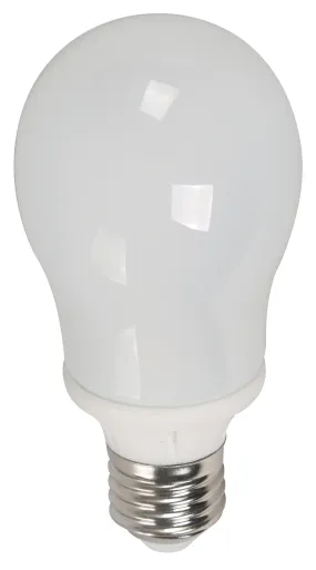21551 10W LED Bulb