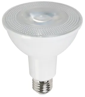 21566 11W PAR30 6000K LED Bulb