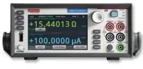 2450 Keithley Sourcemeter Used