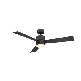 3-blade Axis Ceiling Fan by Modern Forms Fans (Wet Rated)