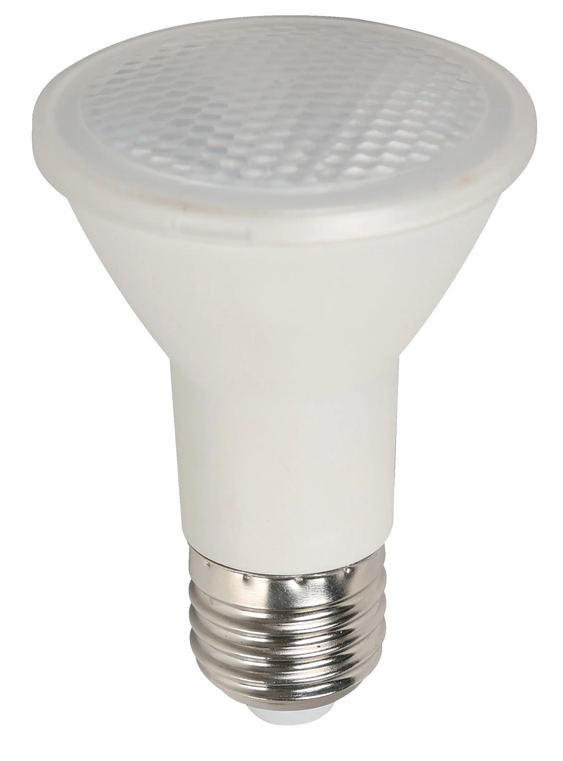 40W PAR20 LED Bulb