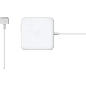 45W MagSafe 1 Power Adapter With Cable (L-Style) For MacBook