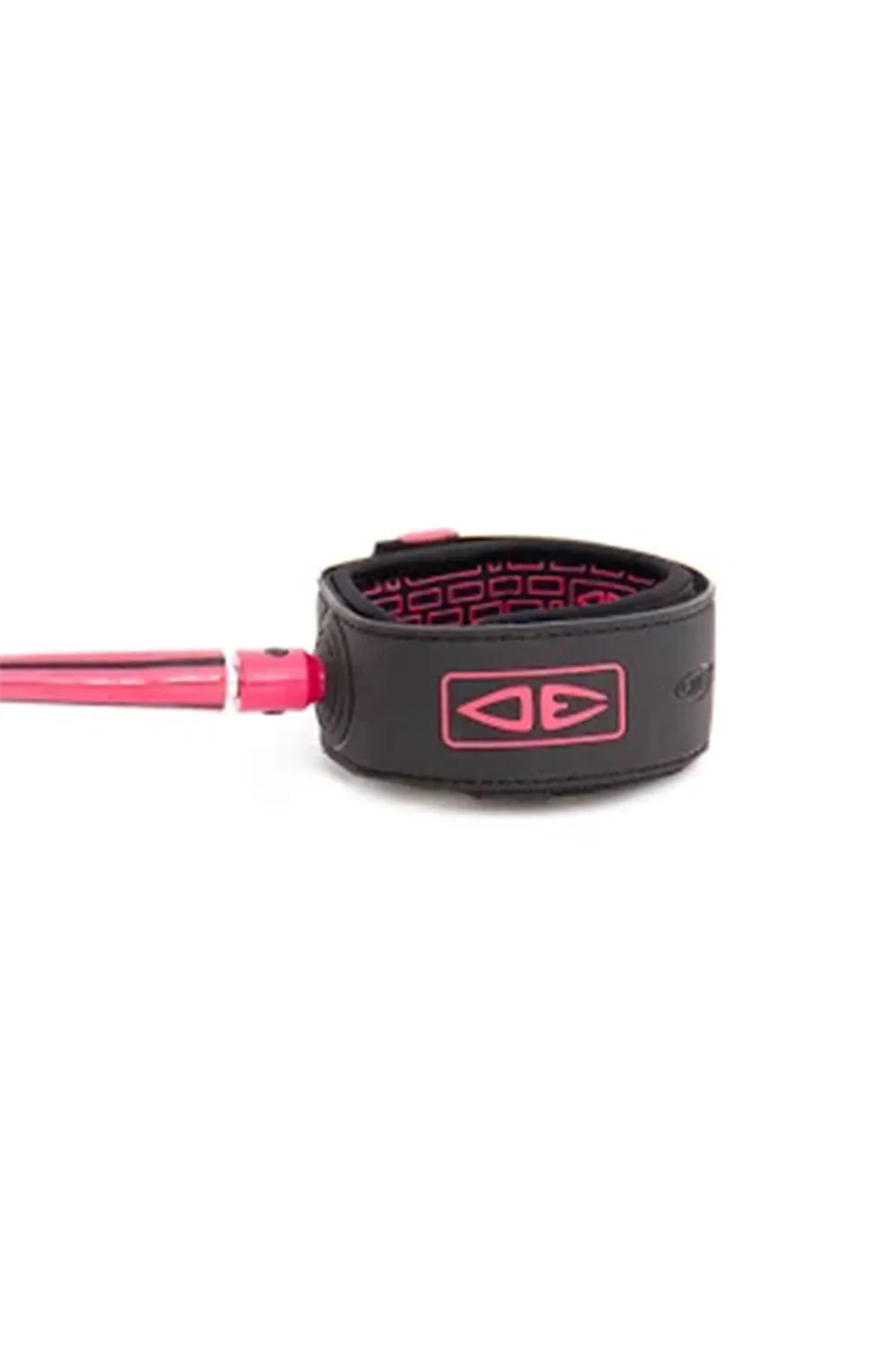 6ft Ocean & Earth All Round Comp One-XT Leash Leg Rope