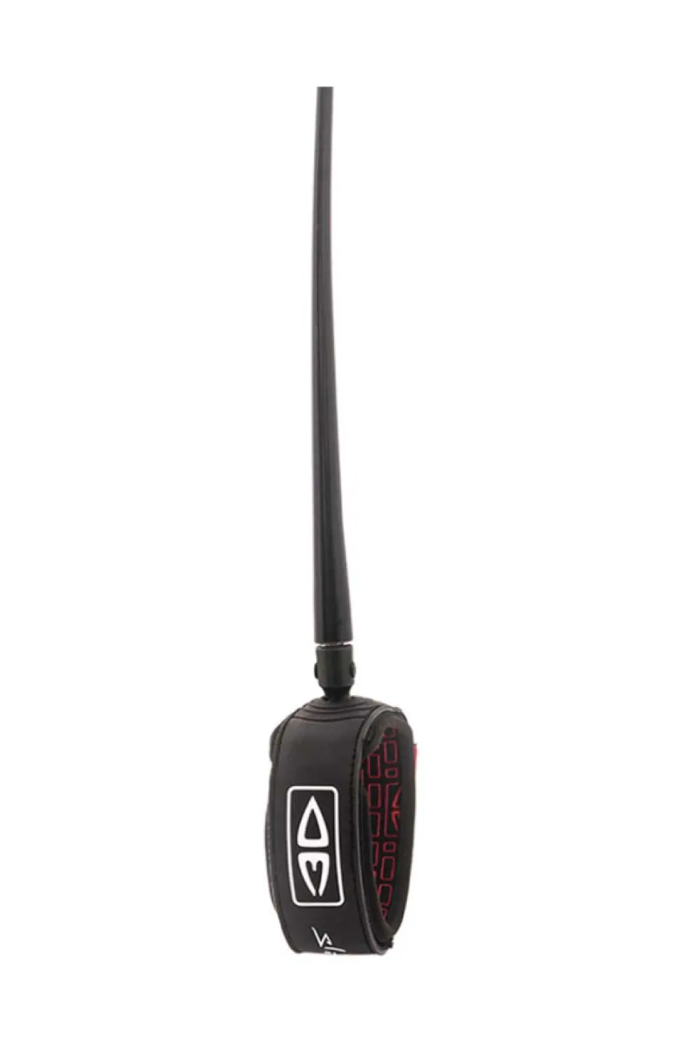 6ft Ocean & Earth Slimline Ultra-Light Pro Comp One-XT Leash