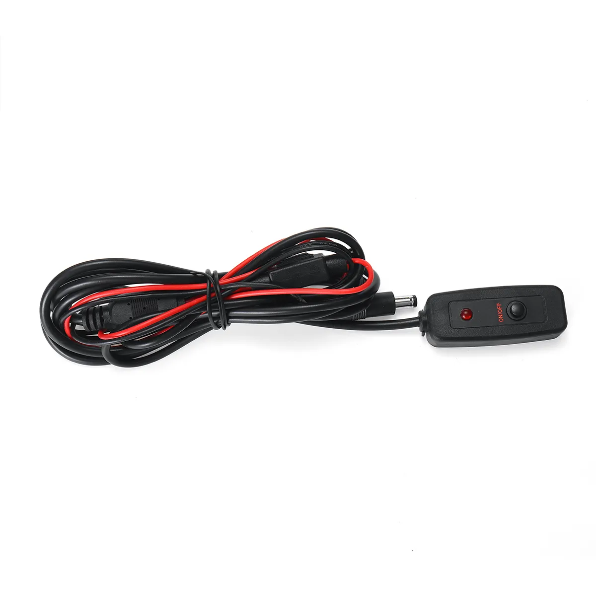 6Pcs LED RGB Off-Road Rock Light Underbody Lamp Bluetooth Control for Jeep Truck Motorcycle Boat
