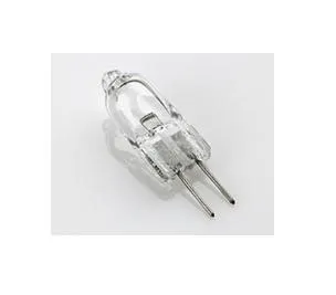 6V, 20W Bulb