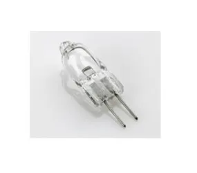 6V, 20W Bulb