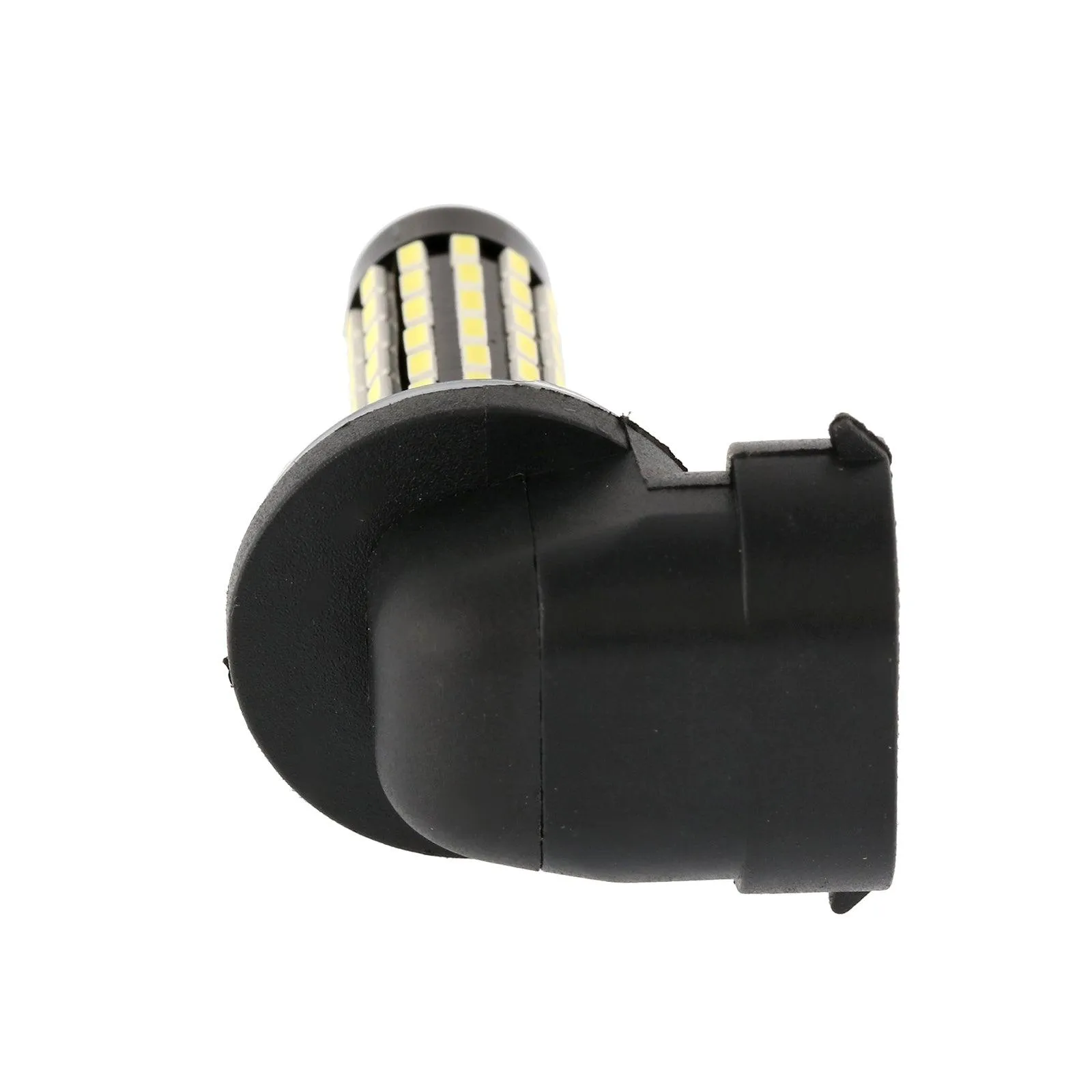 881 886 889 894 896 898 LED Fog Light/DRL Bulbs 6W 2000ML 6500K White | 2 Bulbs