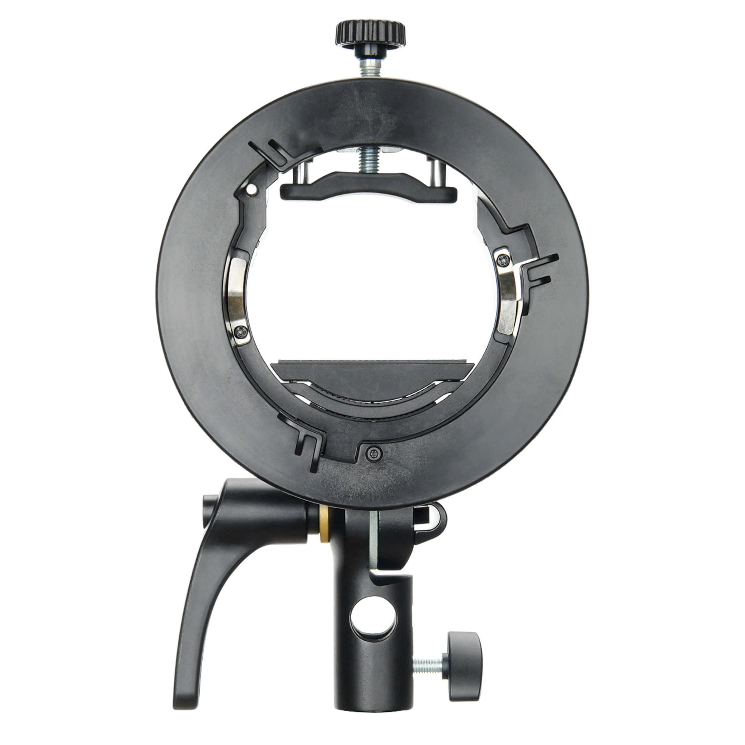 AD200Pro II Mobile Pet Photography Flash Lighting Kit