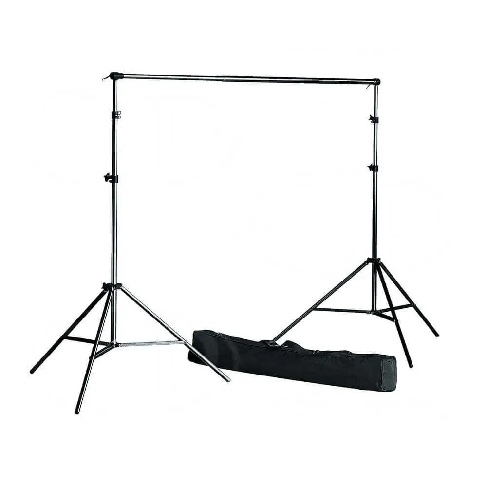 AD400PRO Animal Portrait Photography Studio Flash Kit