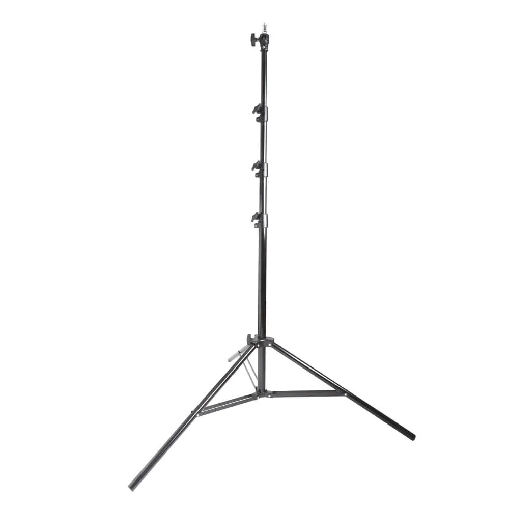 AD400PRO Animal Portrait Photography Studio Flash Kit