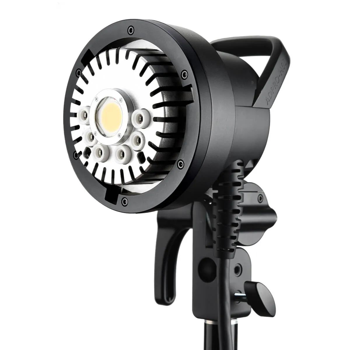 AD600PRO and Remote-Head All-in-1 Kit