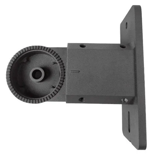 Adjustable Direct Mount for Streetlight