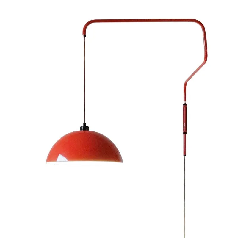 Adjustable Pendant Light for Indoor Use
