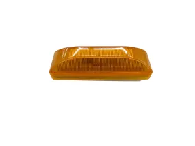 Amber Thin-Line Light MCL-65AB