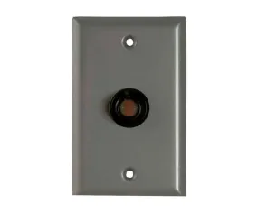 Amertac 758FPCTCC-4 Commercial Dawn Light Control, 1800 Watt