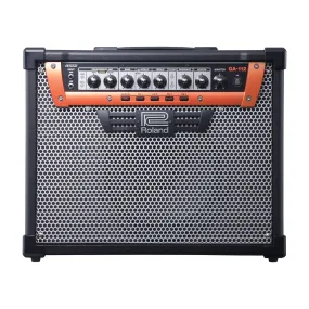 Amplifier Roland GA-112, Combo 100W