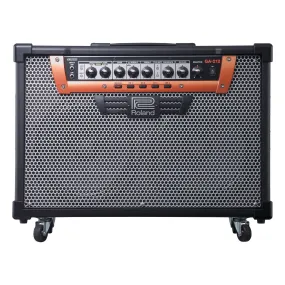 Amplifier Roland GA-212, Combo 200W