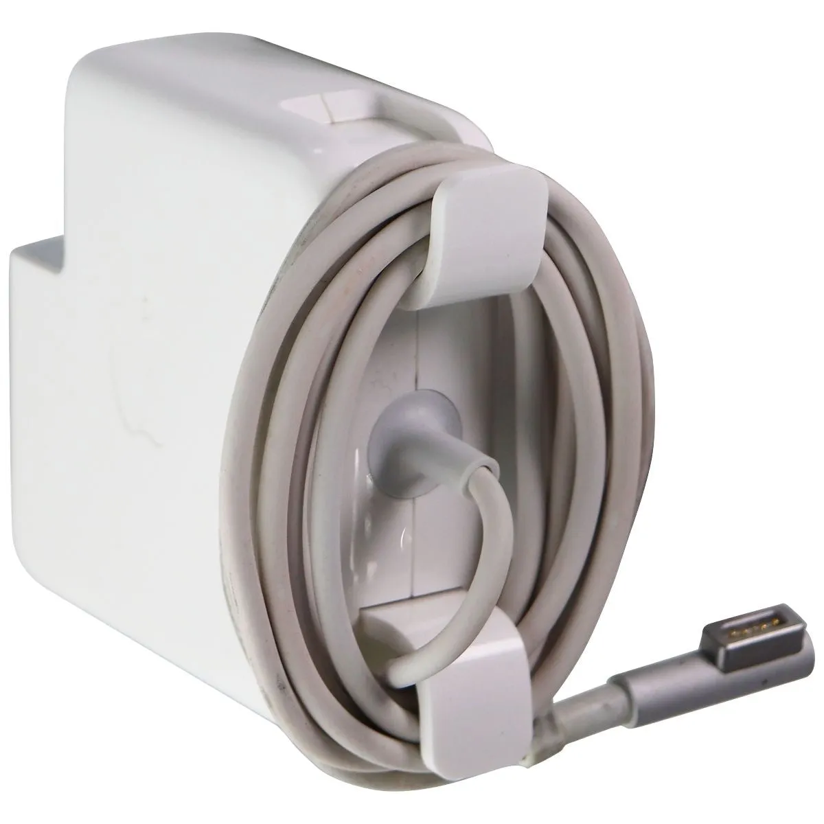Apple 60W MagSafe Power Adapter (A1344) With 3-Prong Cable Only
