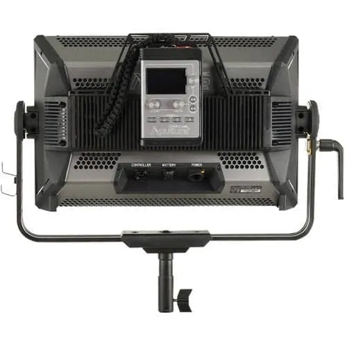 Aputure Nova P300c RGBWW LED Panel