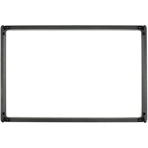 Aputure Nova P300c RGBWW LED Panel