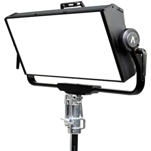 Aputure Nova P600C RGBWW LED Light Kit With Hard-Shell Case