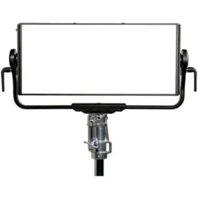 Aputure Nova P600C RGBWW LED Light Kit With Hard-Shell Case