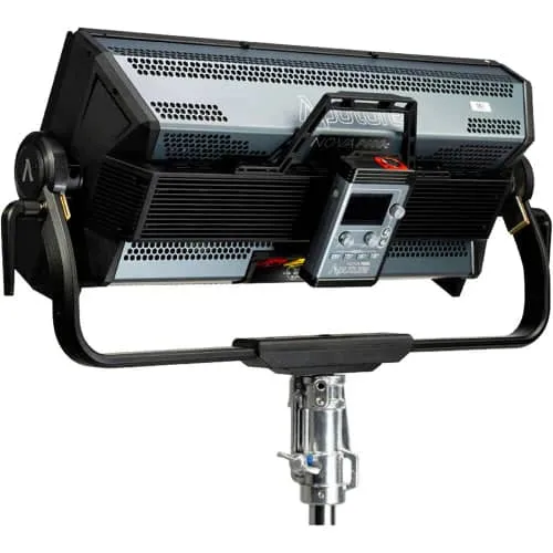 Aputure Nova P600C RGBWW LED Light