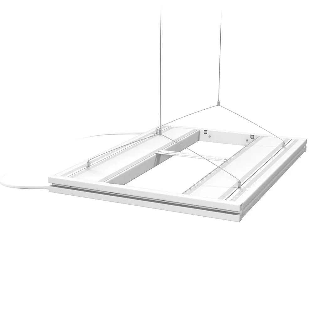 Aquatic Life 24" G2 T5HO Hybrid Fixture