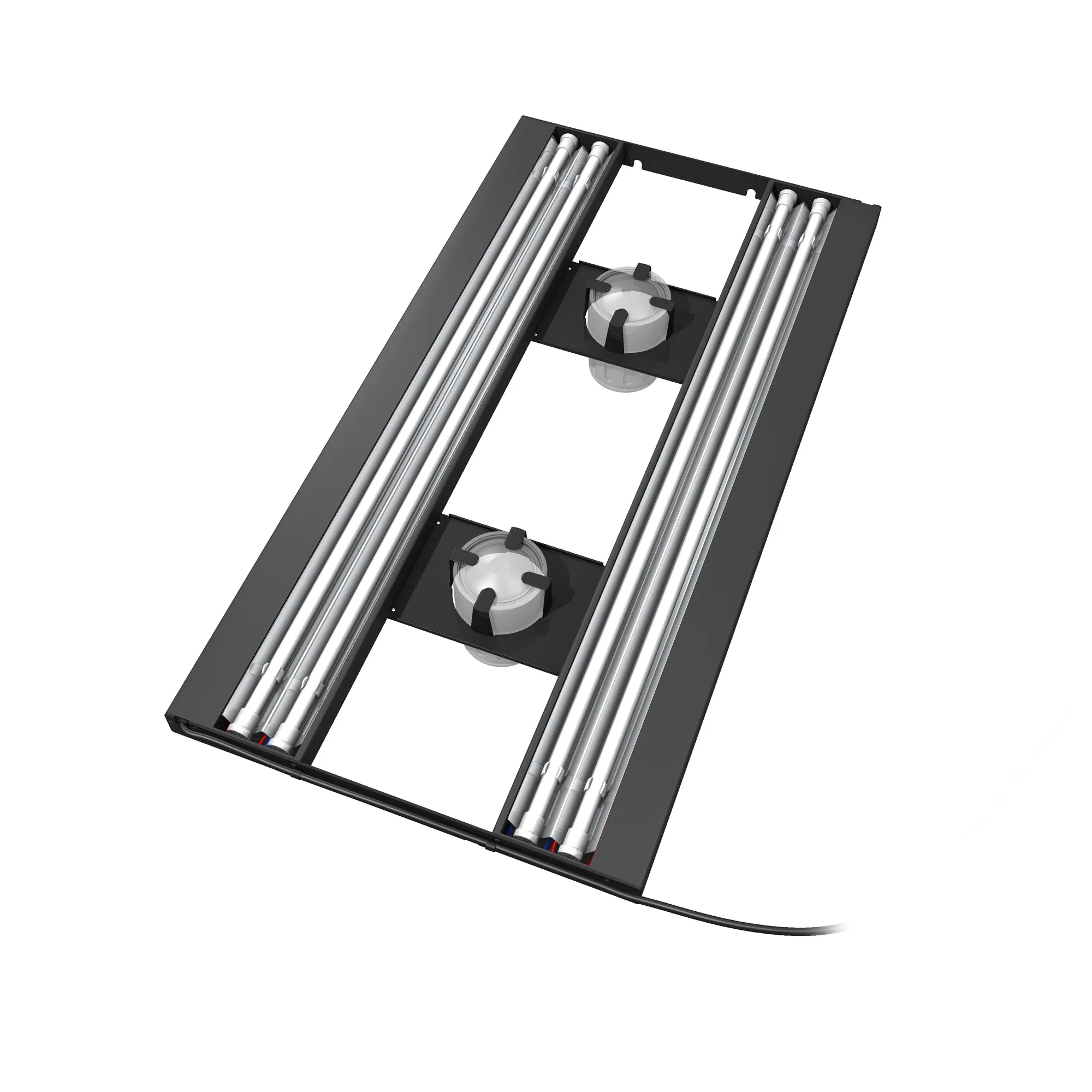 Aquatic Life 36" G2 T5HO Hybrid Fixture