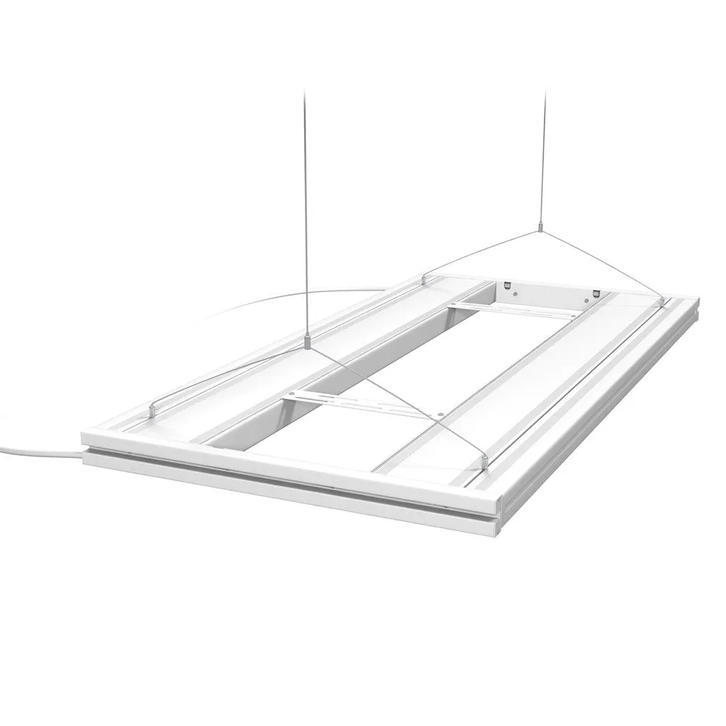 Aquatic Life 36" G2 T5HO Hybrid Fixture