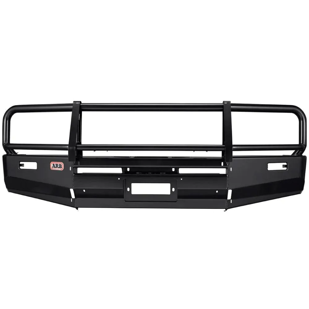 ARB 4X4 | Land Cruiser 100 Series Deluxe Bumper (3413050)
