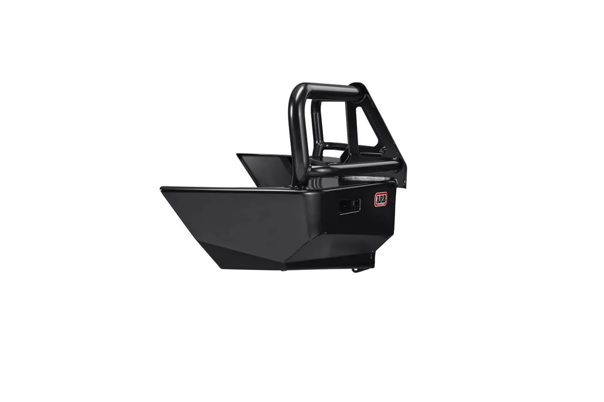 ARB 4X4 | Land Cruiser 100 Series Deluxe Bumper (3413050)