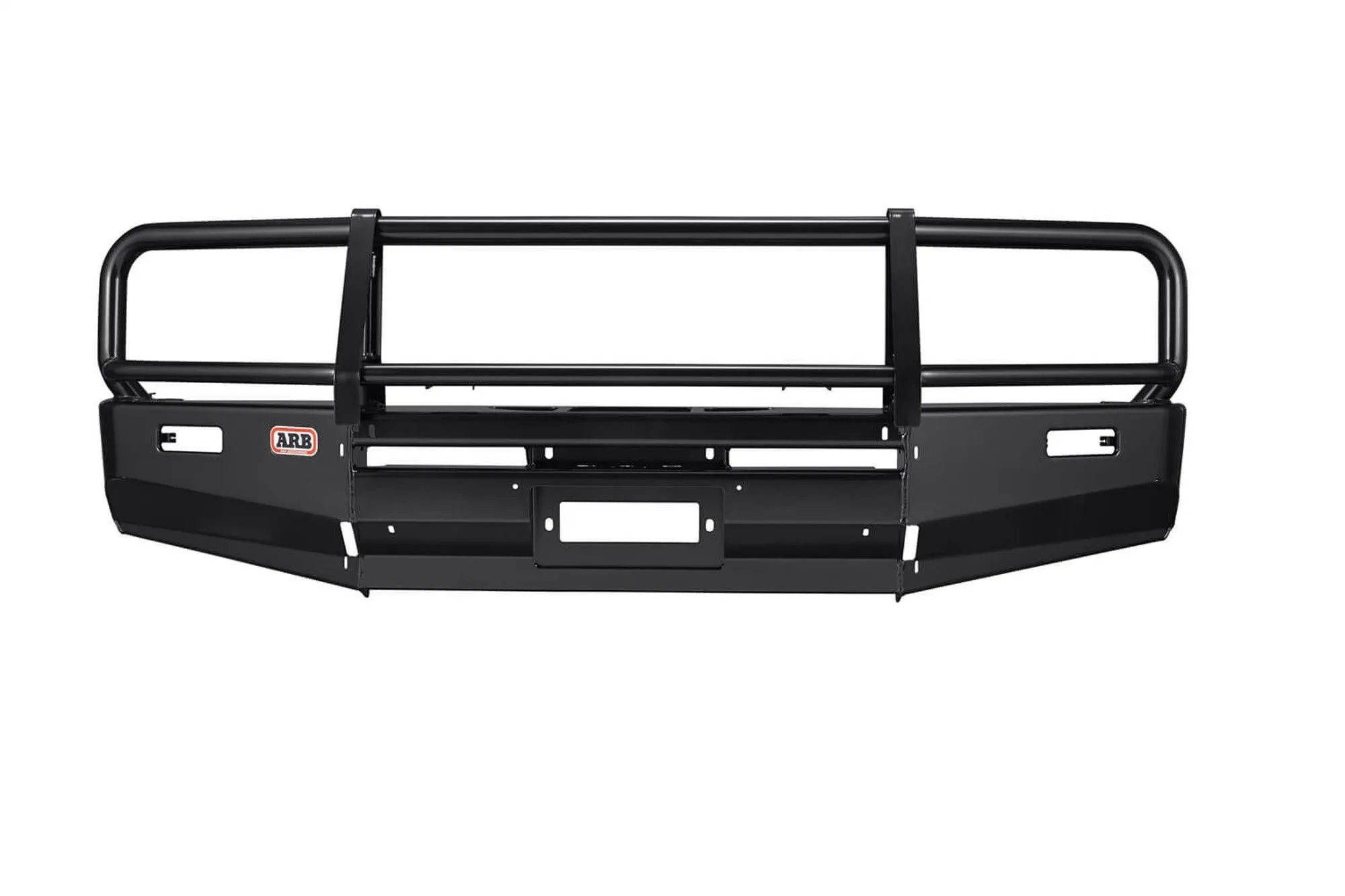 ARB 4X4 | Land Cruiser 100 Series Deluxe Bumper (3413050)
