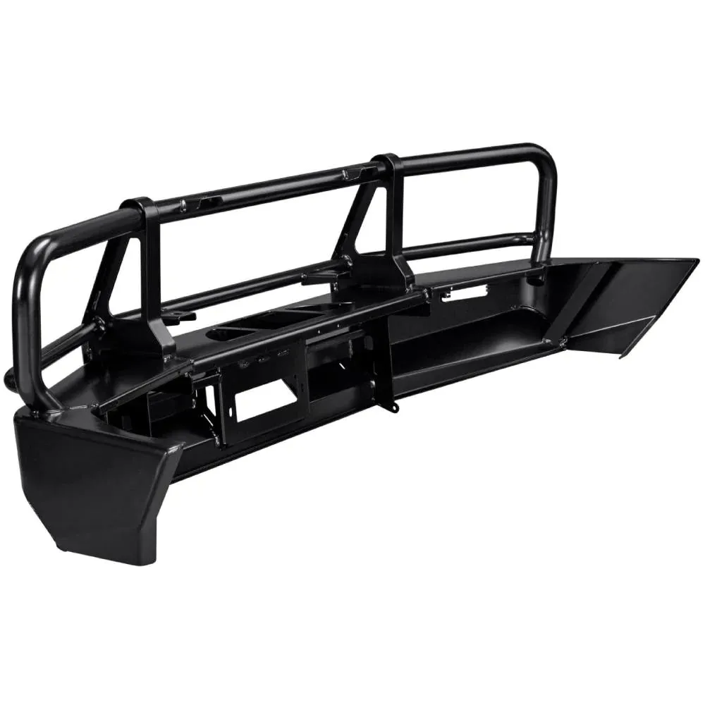 ARB 4X4 | Land Cruiser 100 Series Deluxe Bumper (3413050)